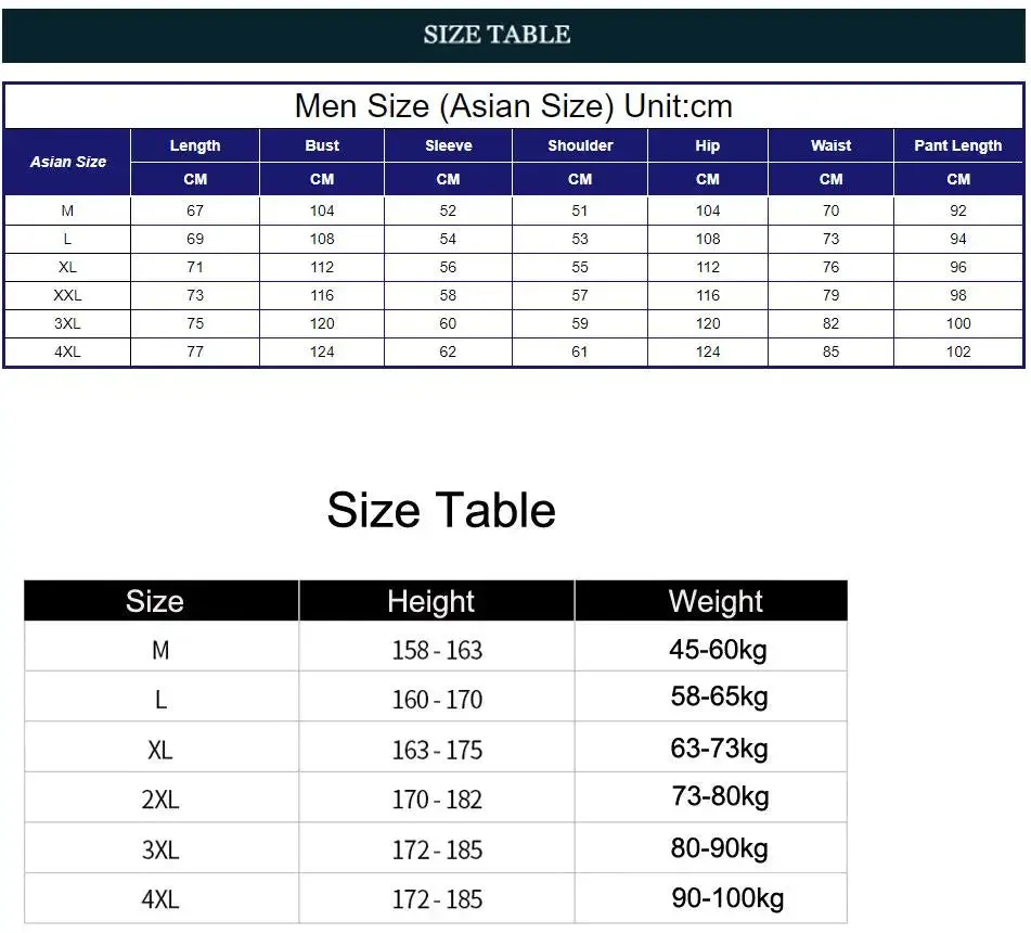 Aidase  2024 Basketball Tracksuit Sweatshirts Jogger Pants Outfits Autumn Streetwear Casual Sports Running Set Outdoor Mens Clothes