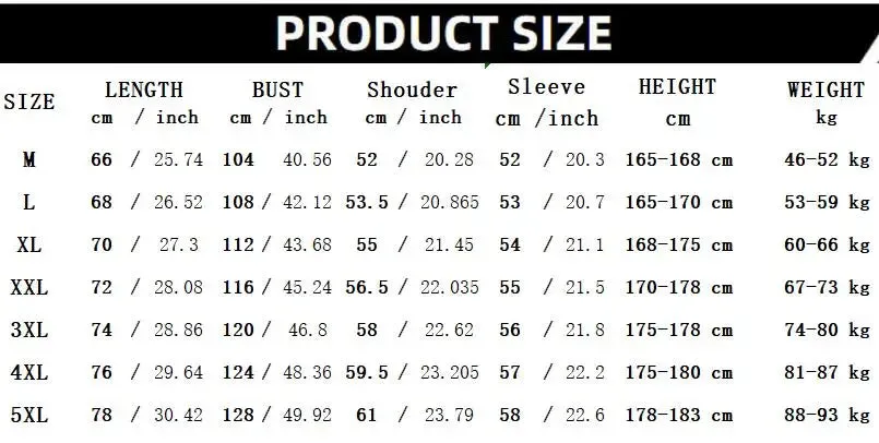 Aidase 2024 Spring Autumn Men Hoodies Fashion Hip Hop Hooded Oversized Sweatshirt Solid Casual Streetwear Loose Hoody Sweatshirts M-5XL