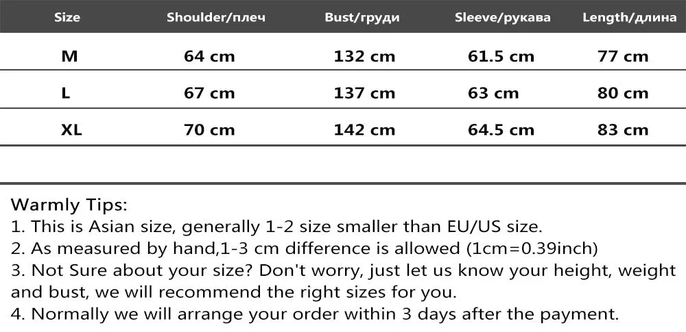 Aidase Letter Embroidery Round Neck Casual Sweatshirts Mens Autumn Streetwear Contrast Paneled Men Lamb Fleece Sports Pullover
