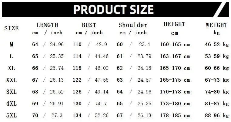 Aidase Men's Hoodies Korean Fashion Harajuku Oversized Pullover Hip Hop Long Sleeve Hooded Sweatshirts Streetwear Woman Pink Black Top