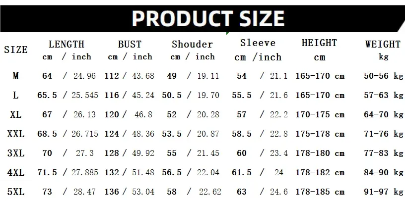 Aidase New Men Oversized Pullover Fashion Solid Color Sweatshirts Streetwear Male Sportswear Hoodies Fashion Loose Outwear Clothing