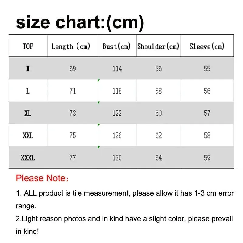 Aiertu 2024 Spring Autumn Women Sweatshirts Long Sleeve Oversized Hoodies Casual Letter Print Loose Pullovers Tops Harajuku Streetwear