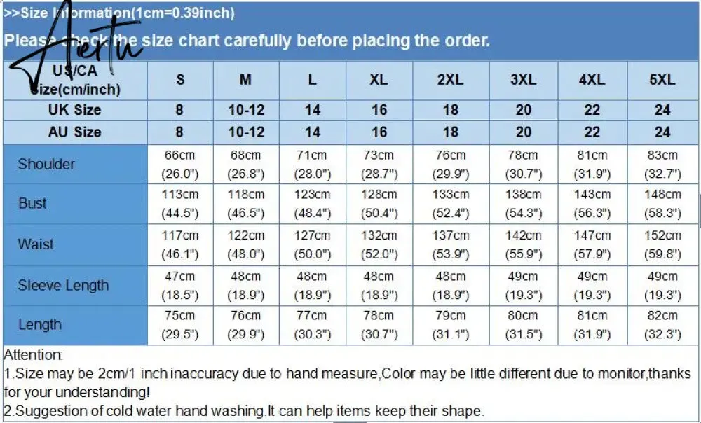 Aiertu Autumn Sweatshirt Women Long Sleeve Loose Hoodies Pullover Winter Casual Split Sweatshirts Hooded Streetwear