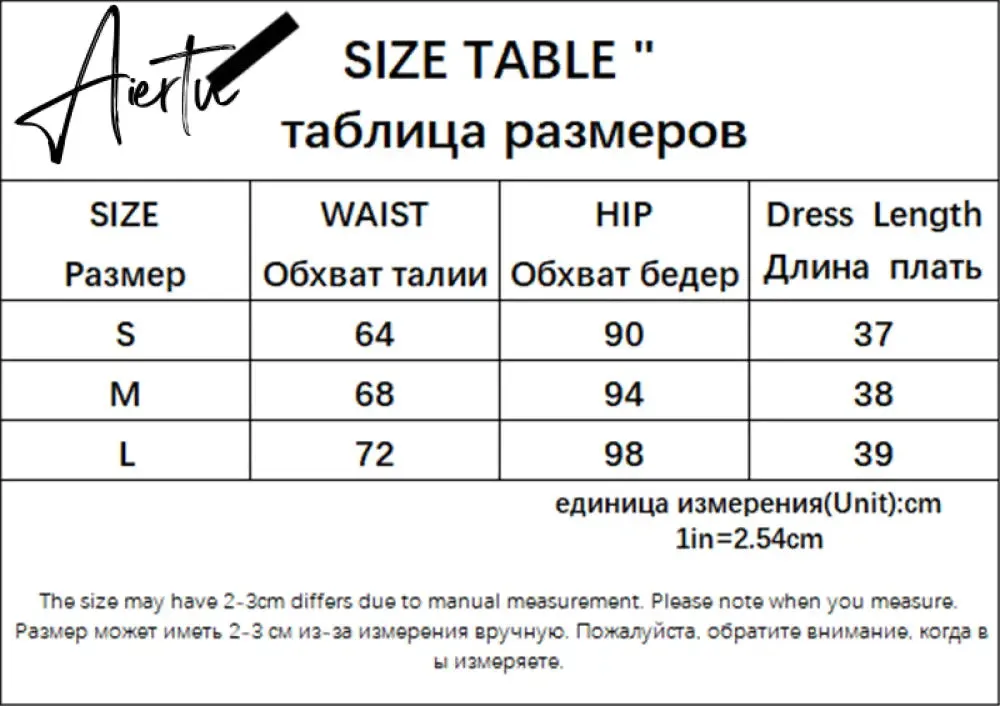 Aiertu  Y2K Grey Green Jeans Skirts Pockets Bandage Low Waisted Denim Mini Skirts Retro Zip Cute Pencil Skirts Women Korean
