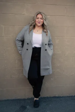 Atlas Coat