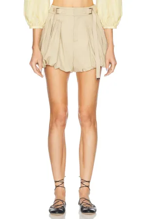 Balloon Short