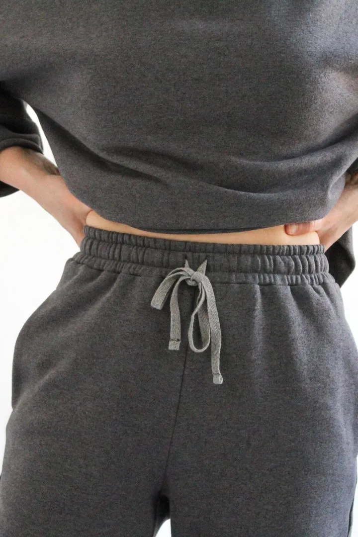 Bella Loves Patterns Luna Joggers