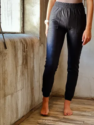 Bex Joggers