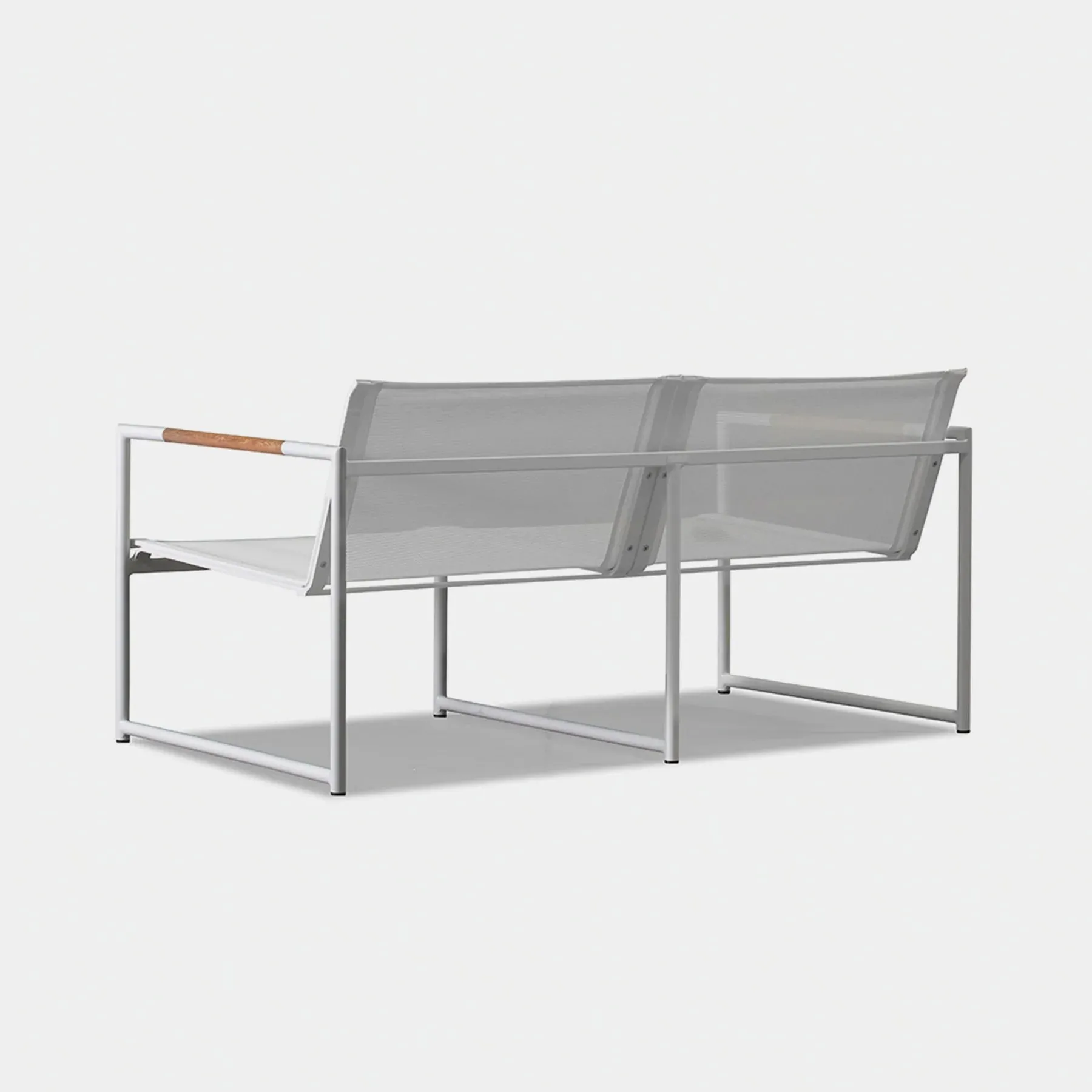 BREEZE 2 SEAT SOFA