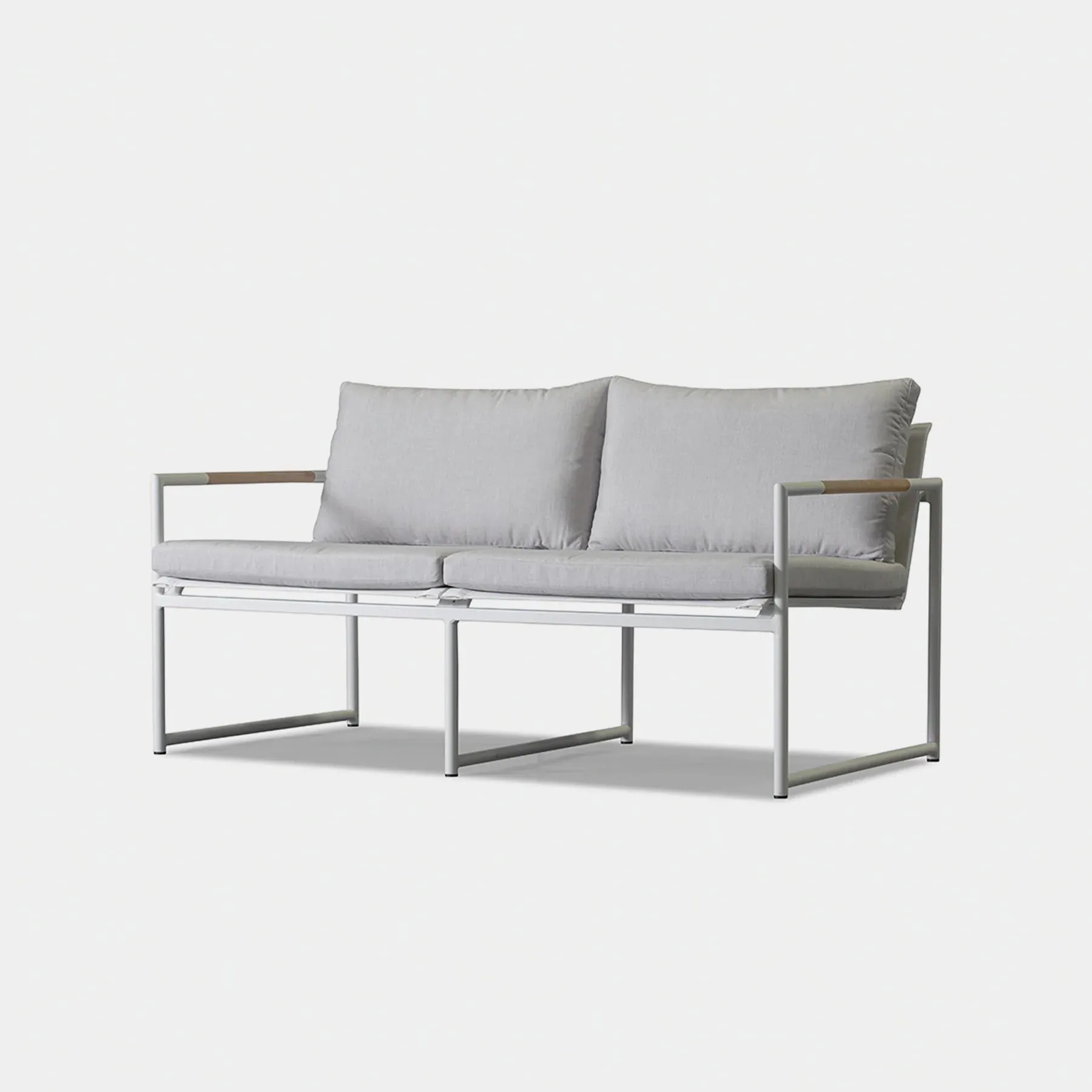 BREEZE 2 SEAT SOFA