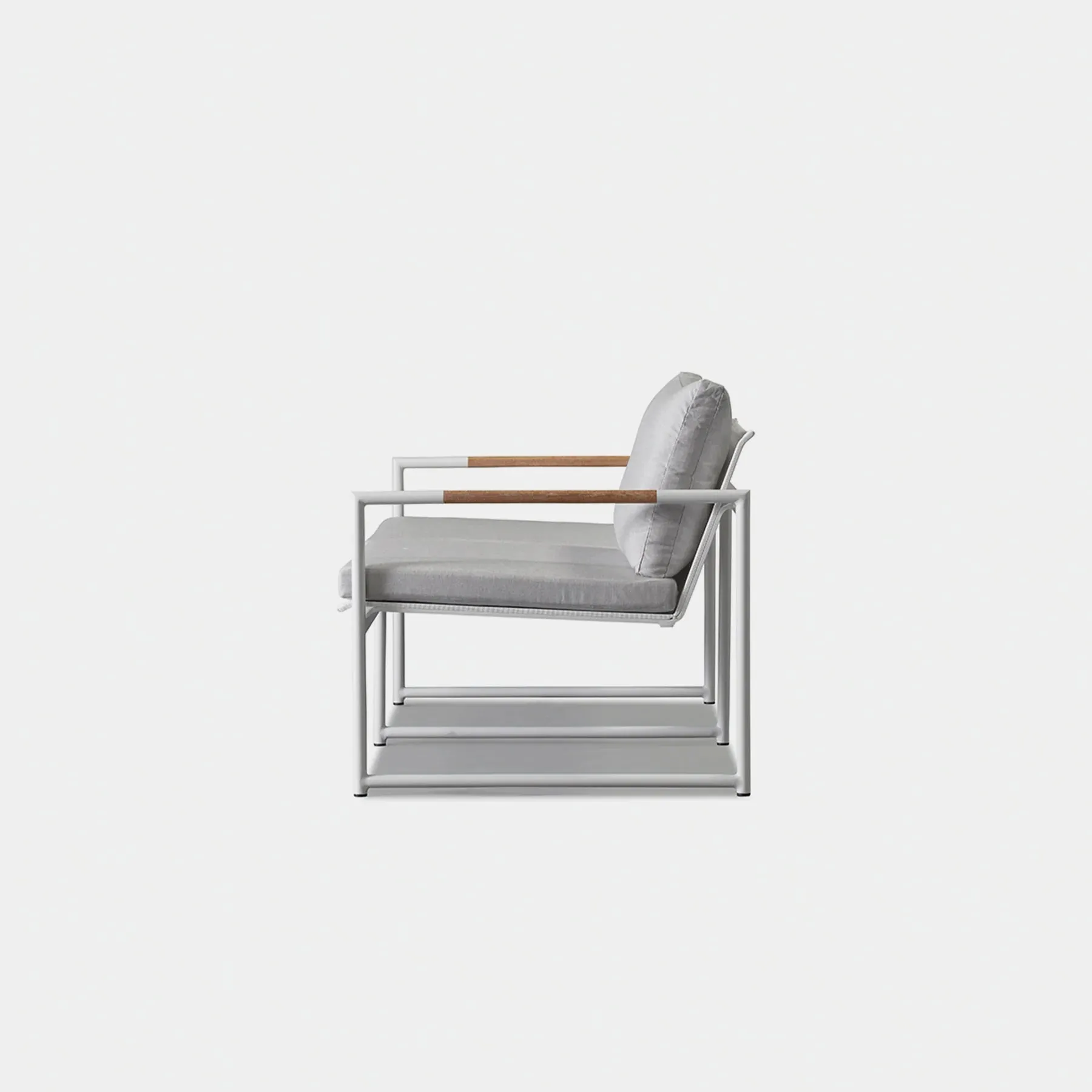 BREEZE 2 SEAT SOFA