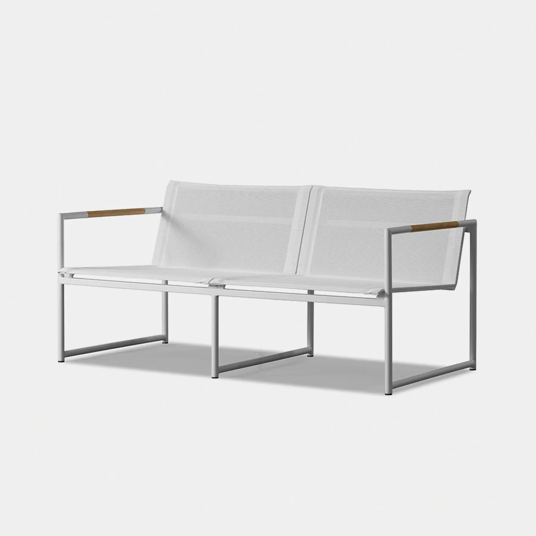 BREEZE 2 SEAT SOFA