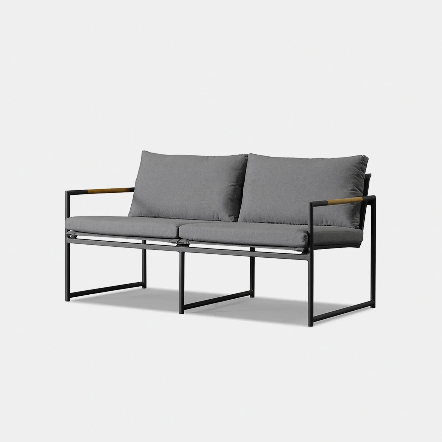 BREEZE 2 SEAT SOFA