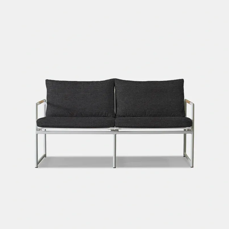 BREEZE 2 SEAT SOFA