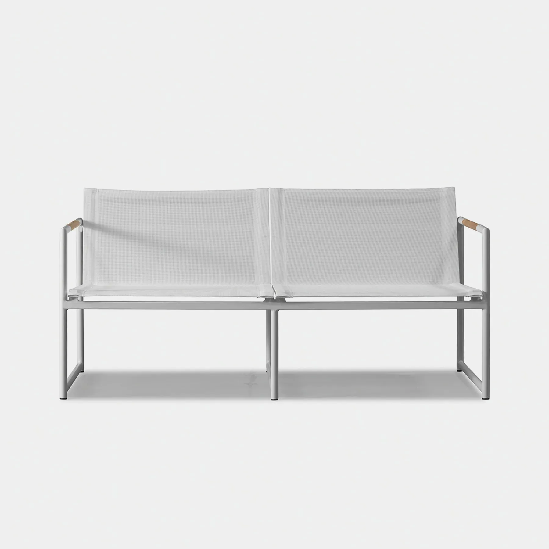 BREEZE 2 SEAT SOFA