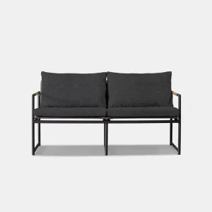 BREEZE 2 SEAT SOFA