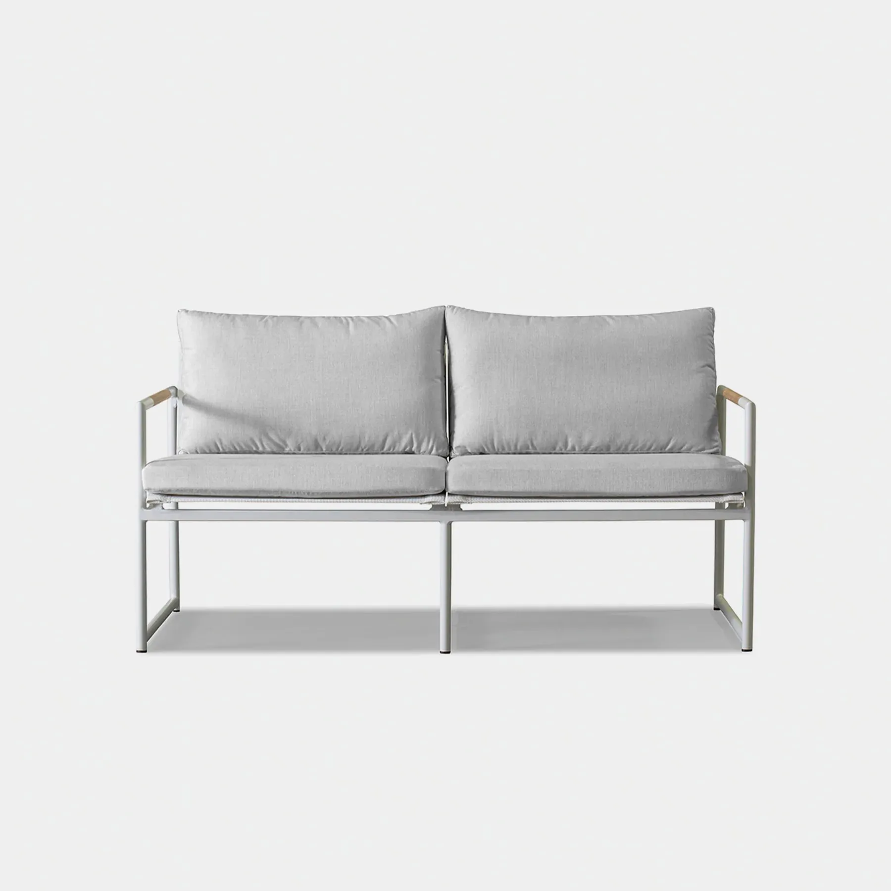 BREEZE 2 SEAT SOFA