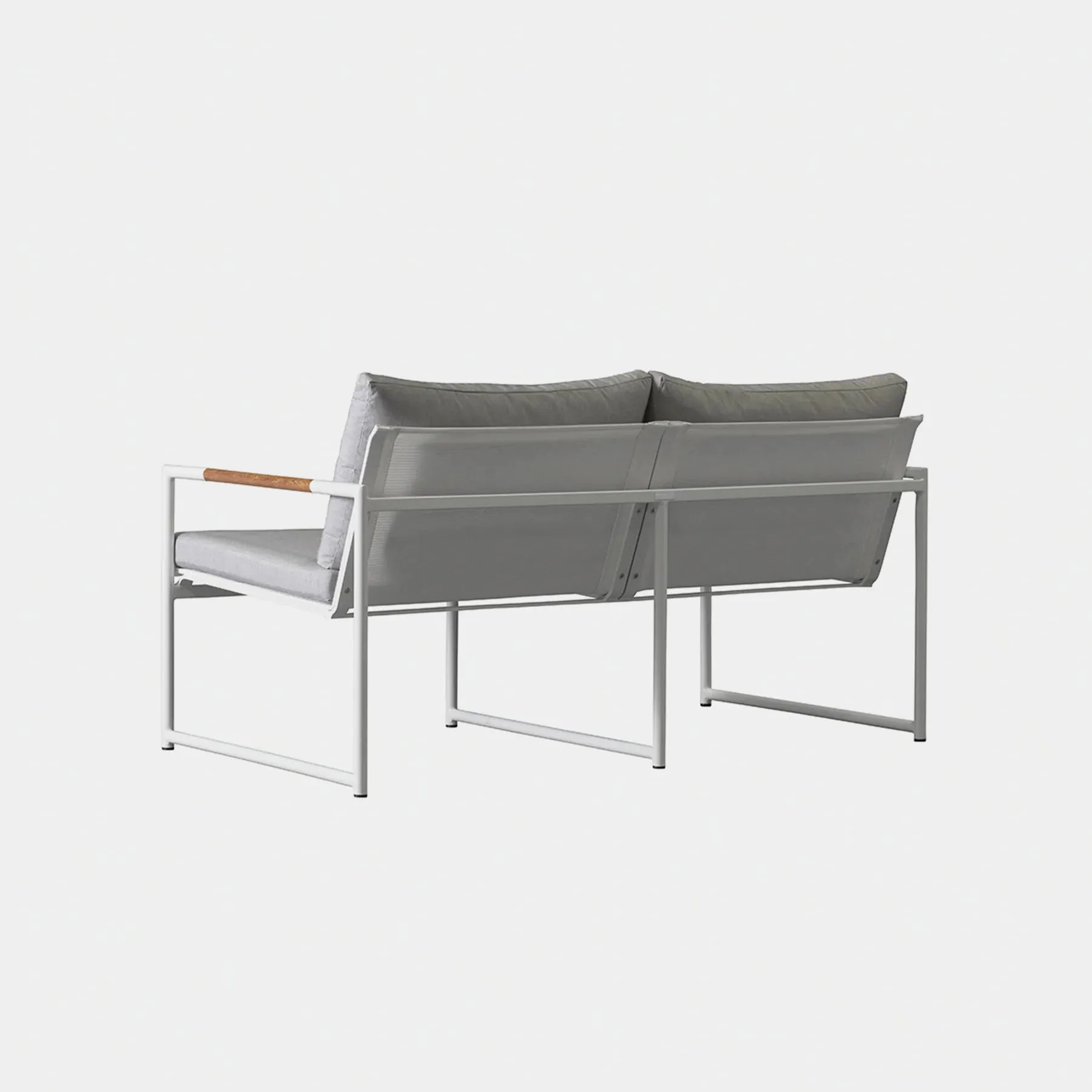 BREEZE 2 SEAT SOFA