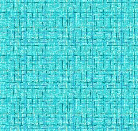 Breeze Blender Texture