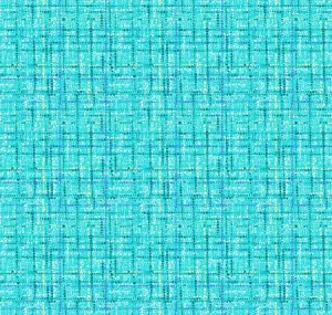 Breeze Blender Texture