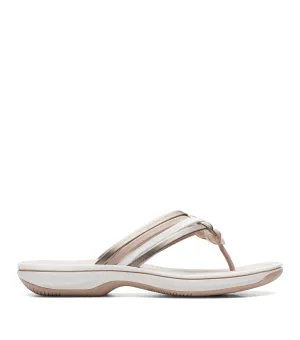 BREEZE CORAL