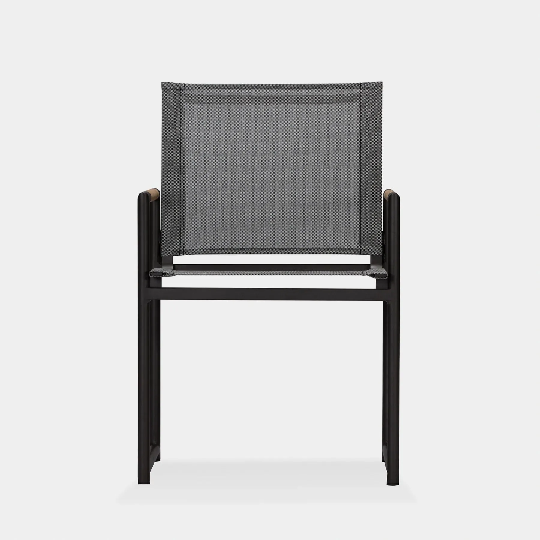 BREEZE DINING CHAIR