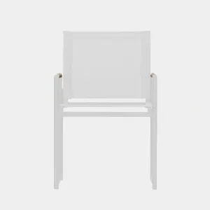BREEZE DINING CHAIR