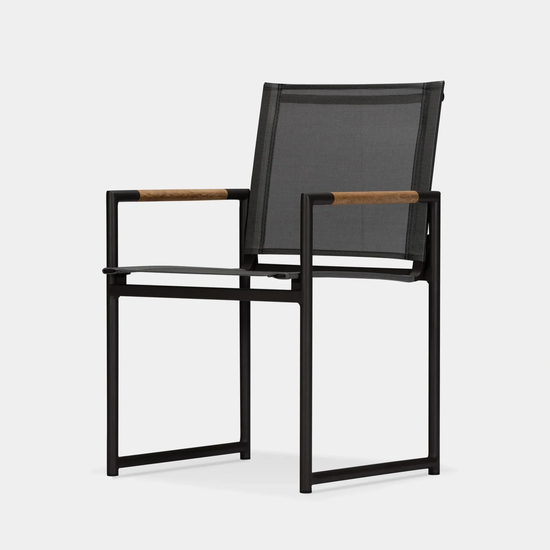 BREEZE DINING CHAIR