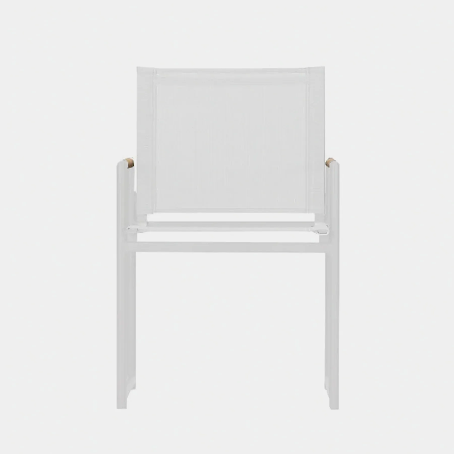 BREEZE DINING CHAIR