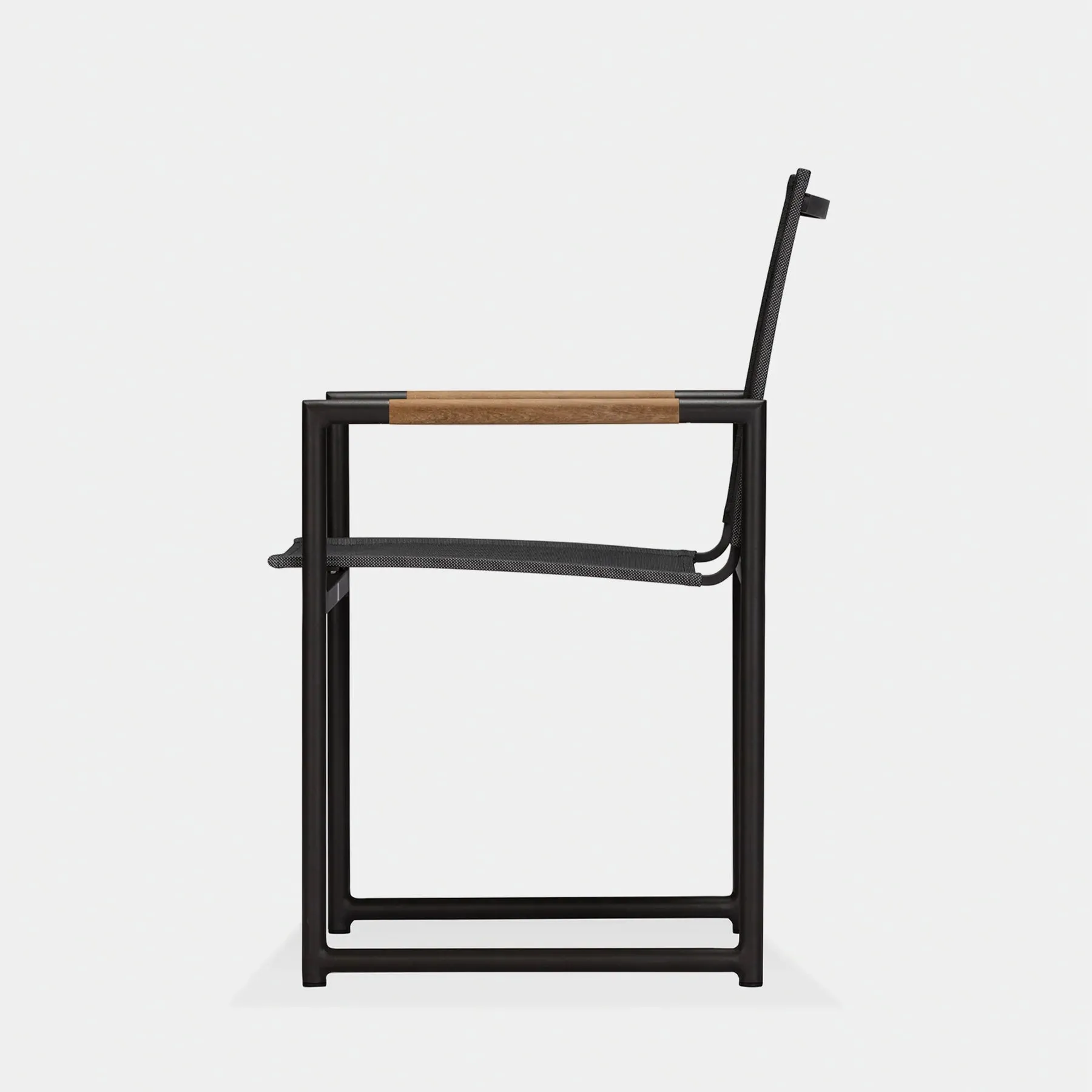 BREEZE DINING CHAIR