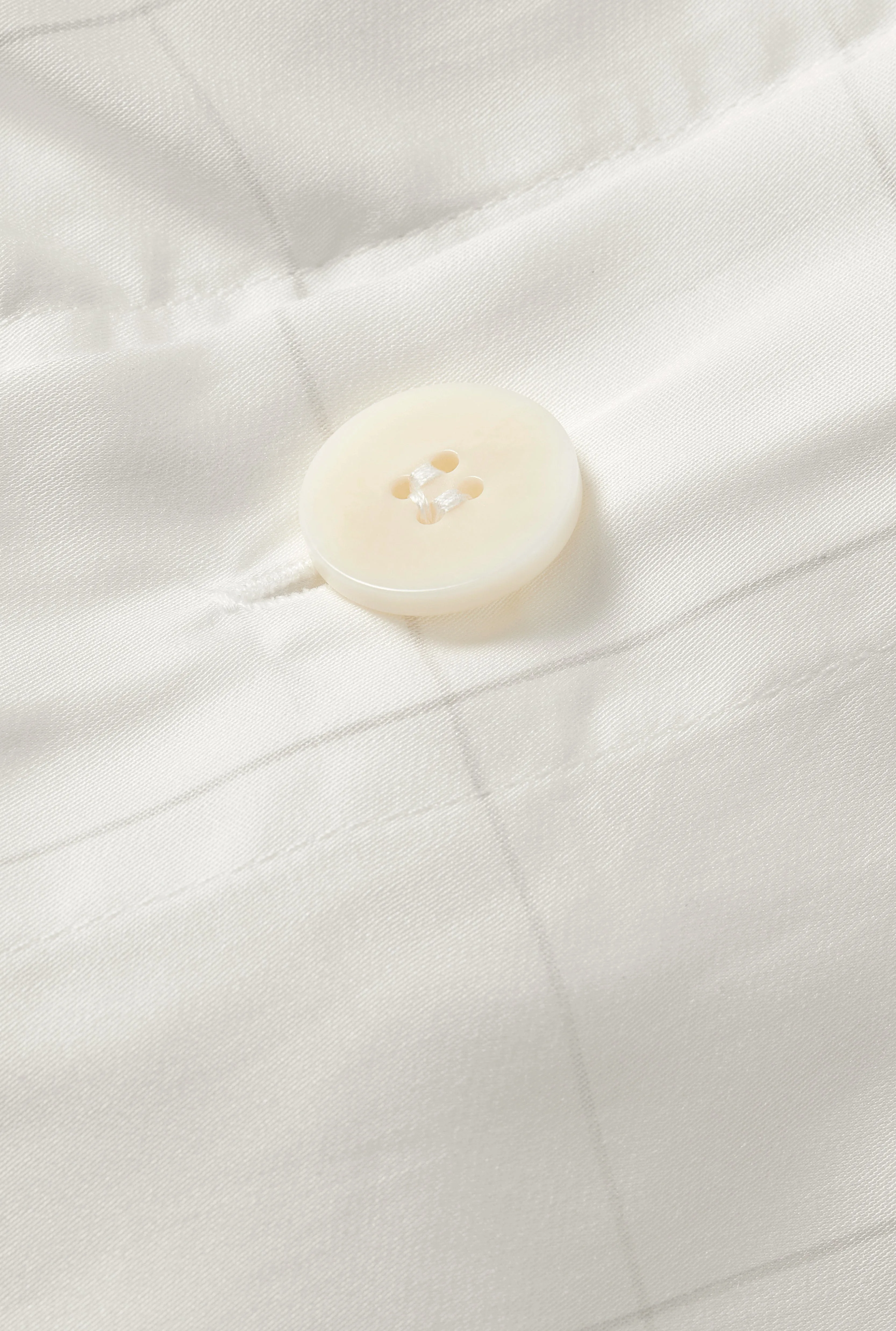 Breeze Duvet Cover