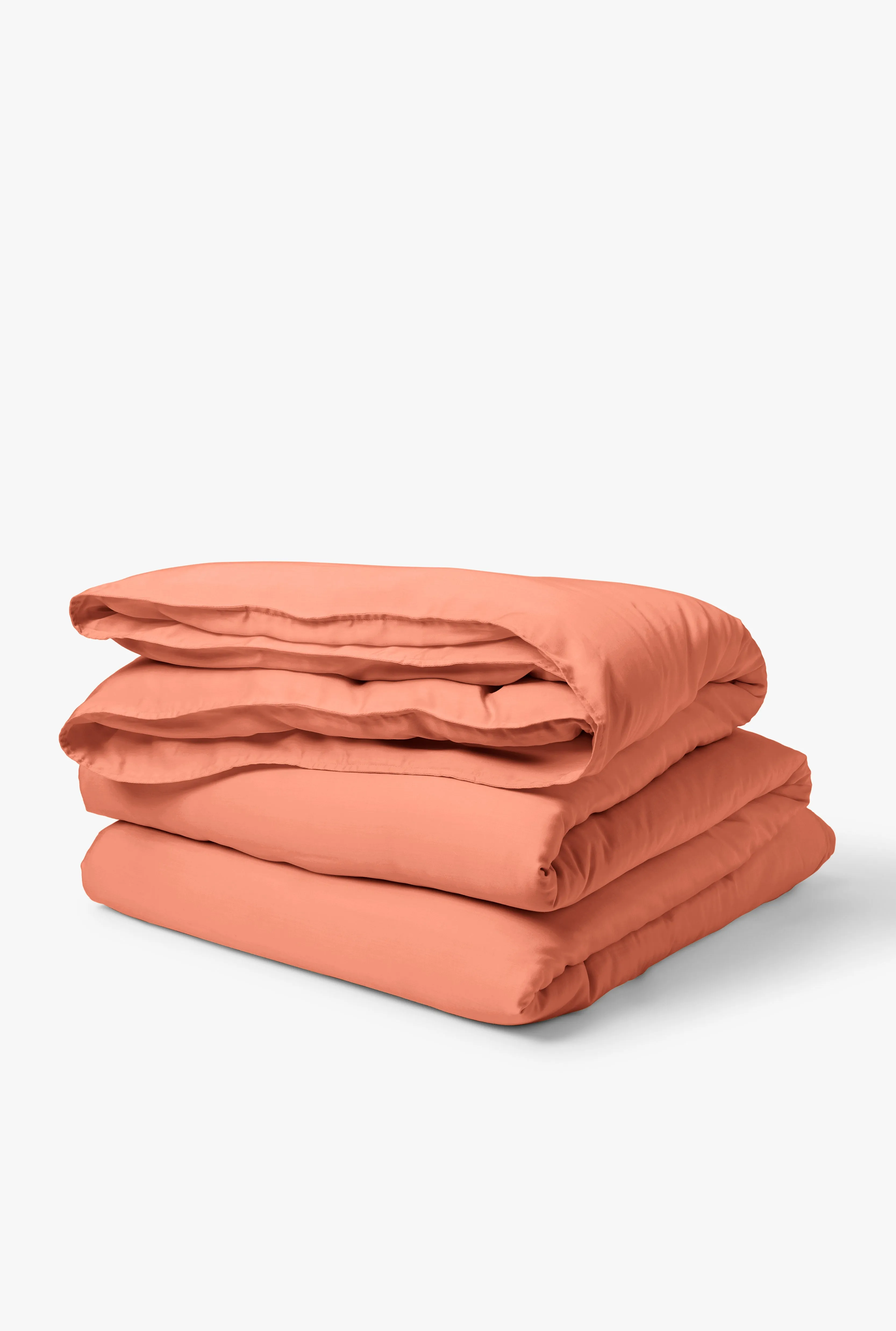 Breeze Duvet Cover