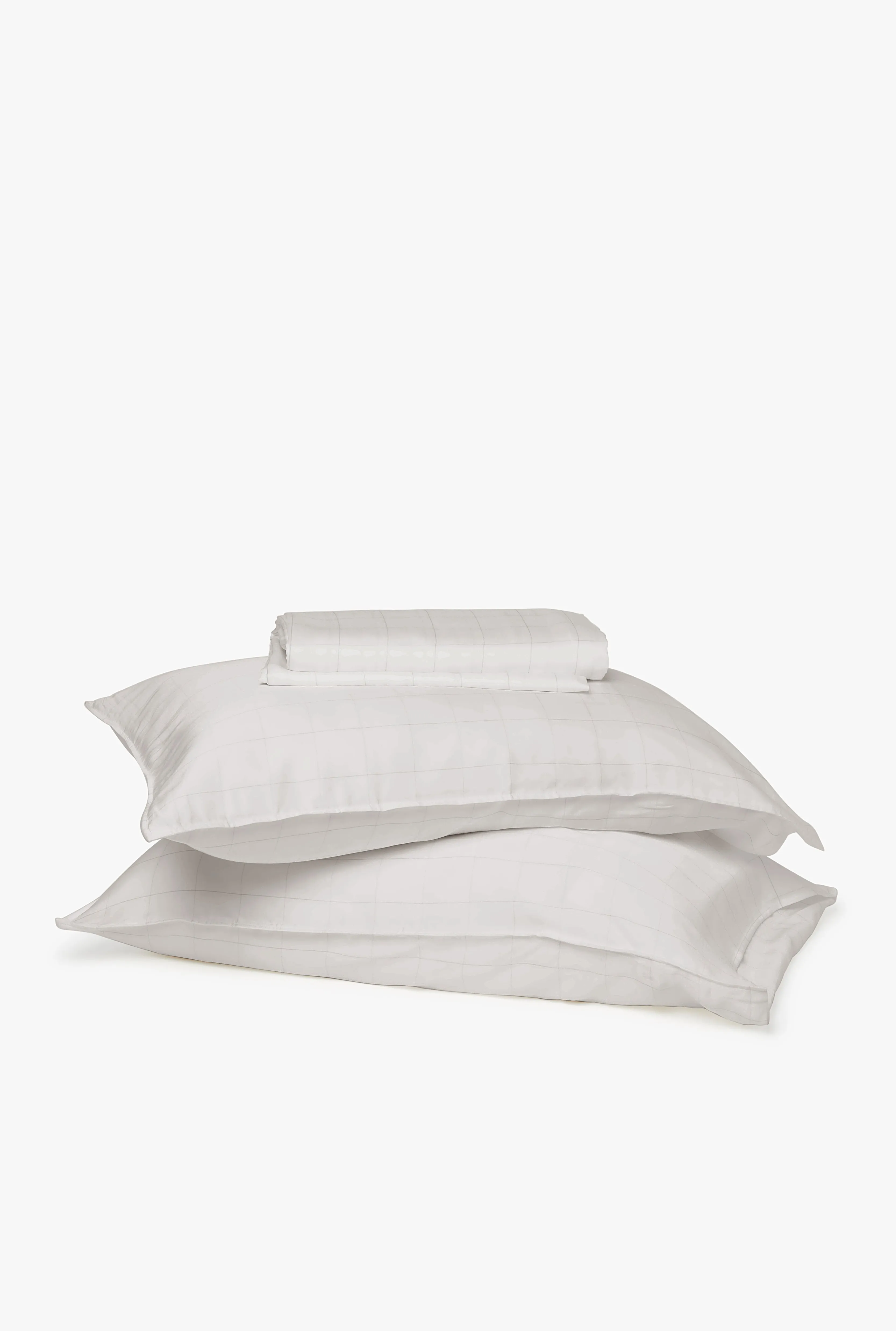Breeze Duvet Cover