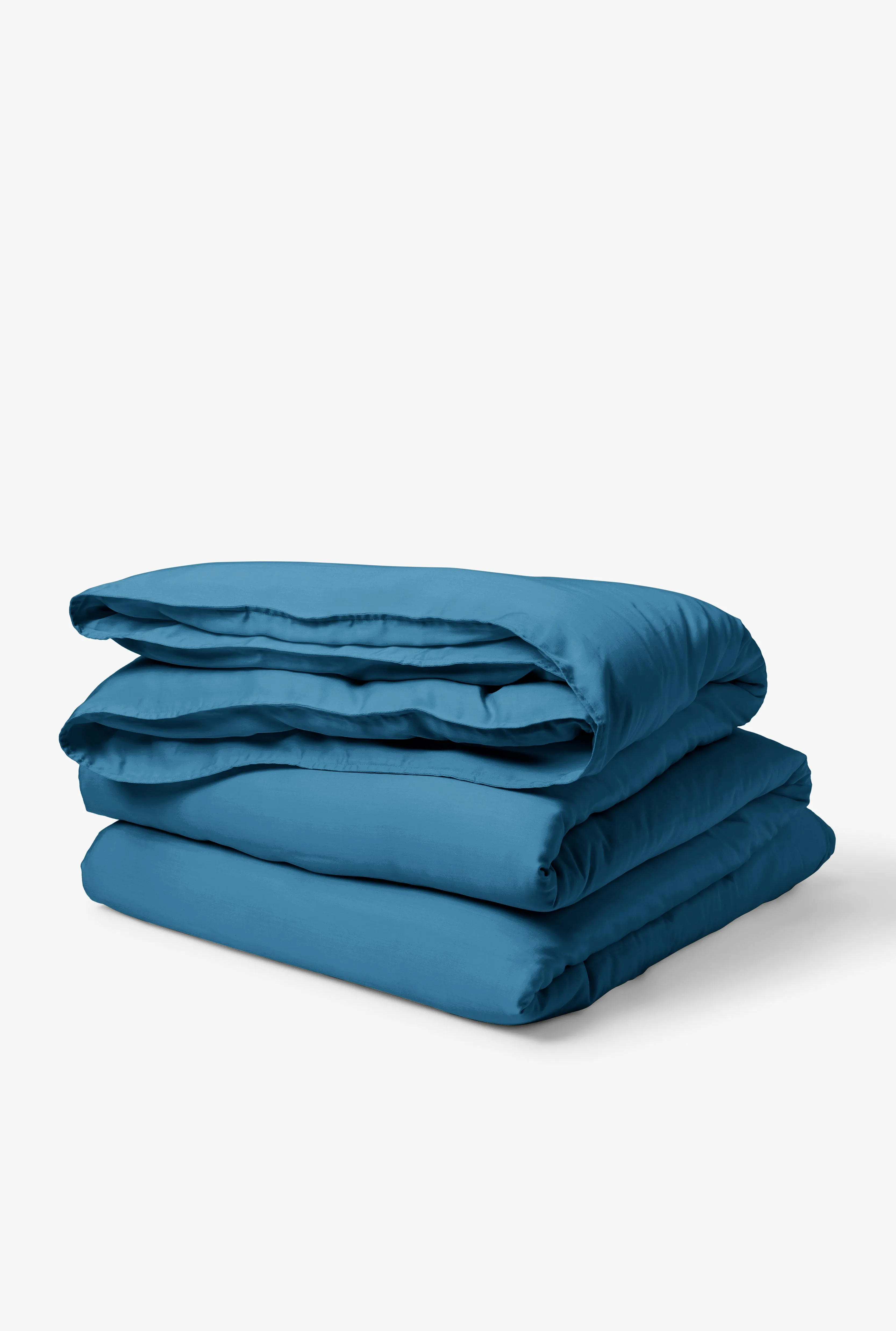 Breeze Duvet Cover