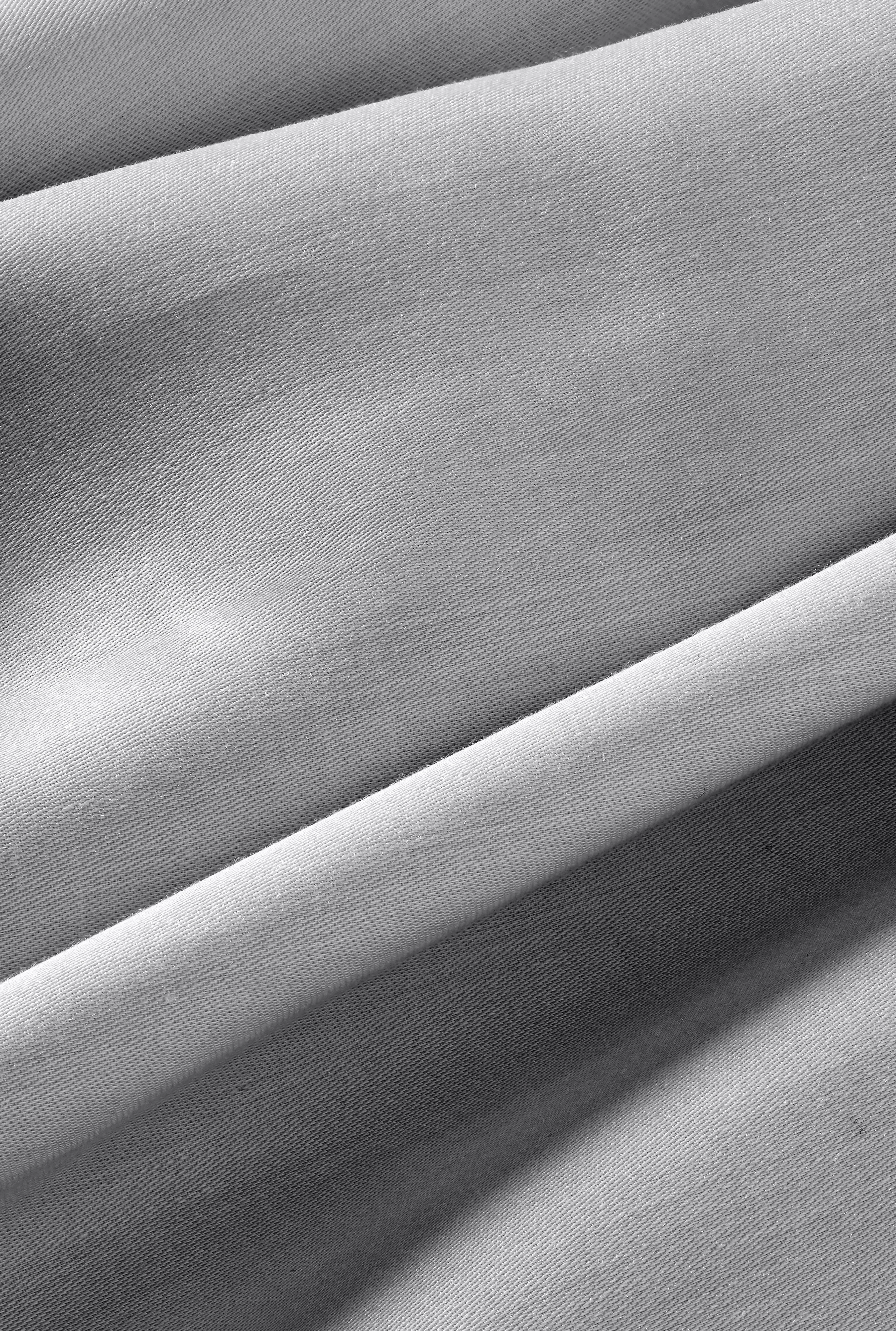 Breeze Duvet Cover