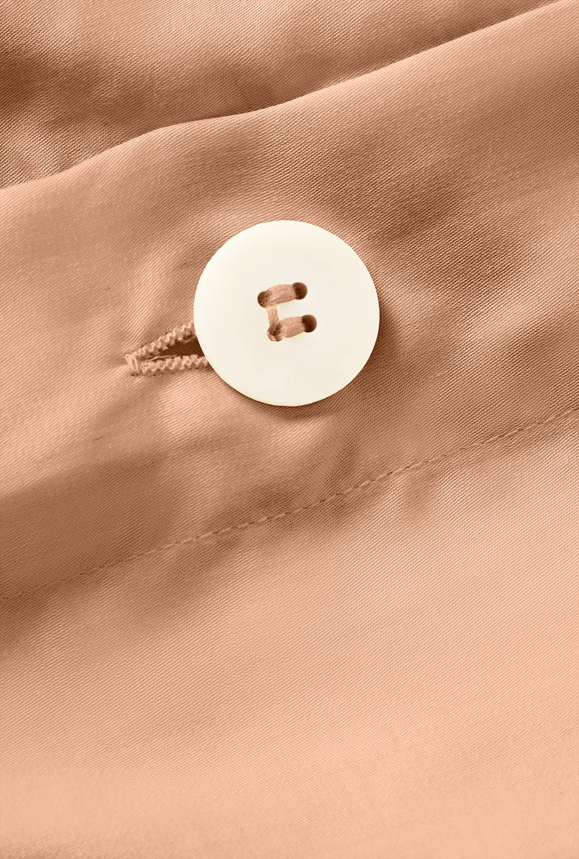 Breeze Duvet Cover
