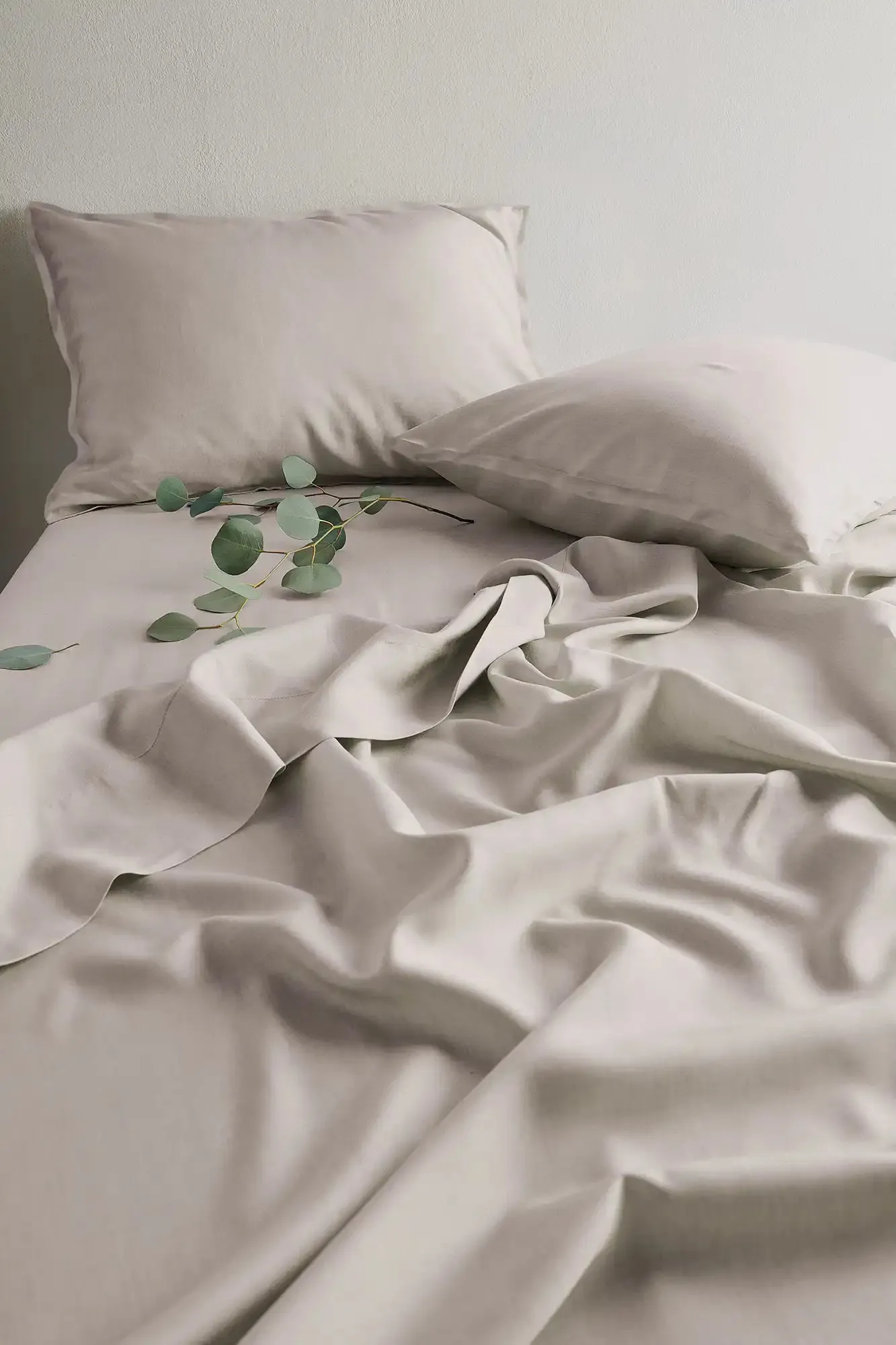 Breeze Duvet Cover
