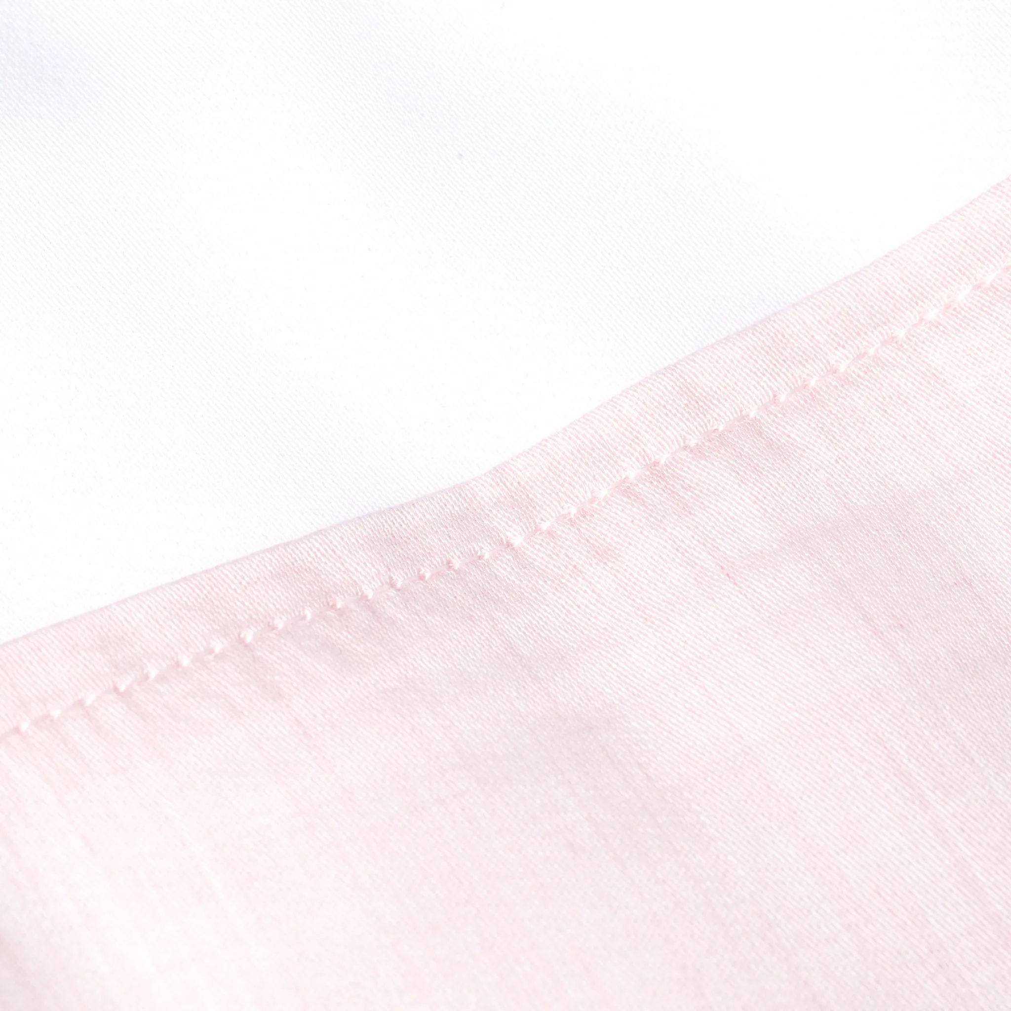 Breeze Duvet Cover