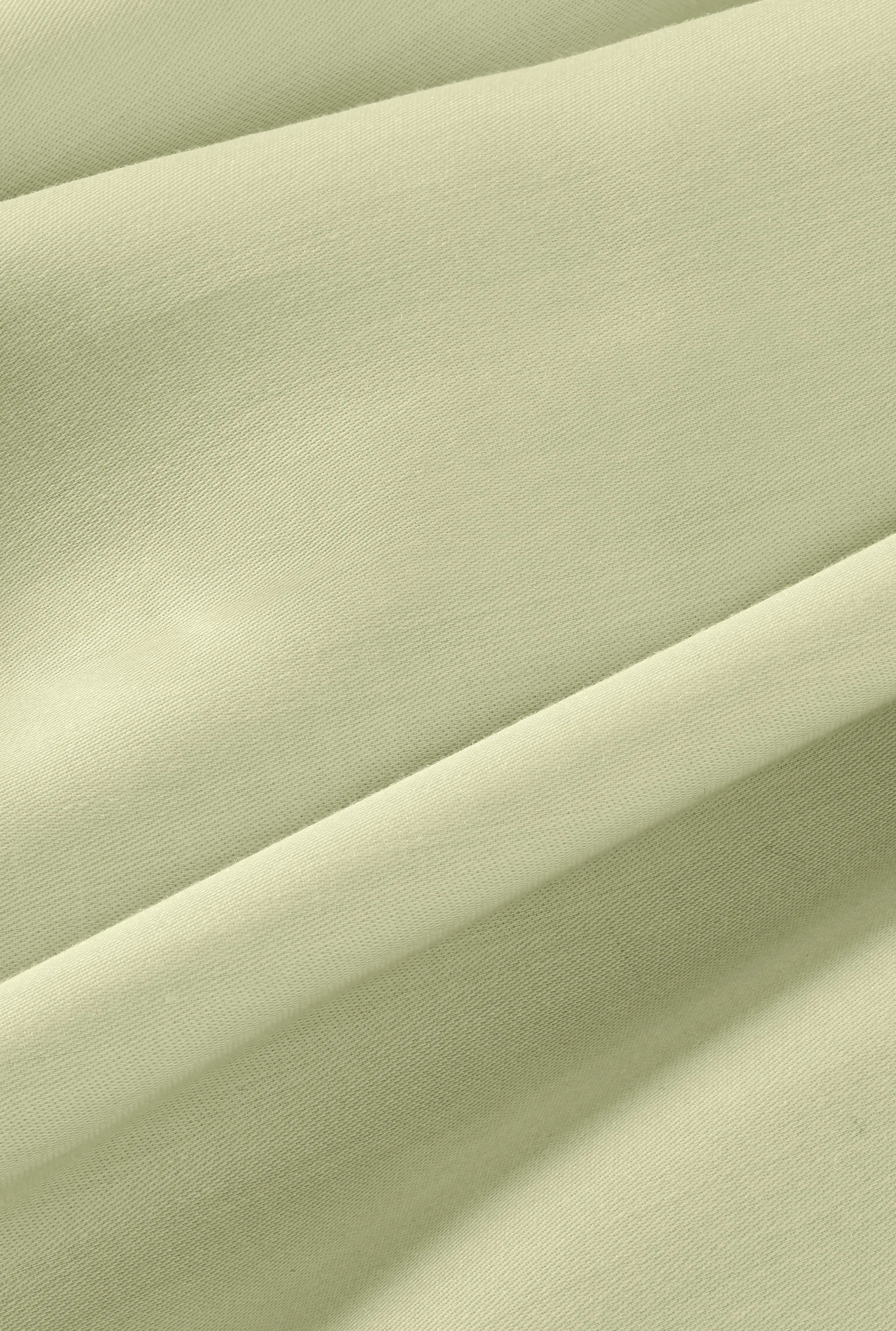 Breeze Duvet Cover