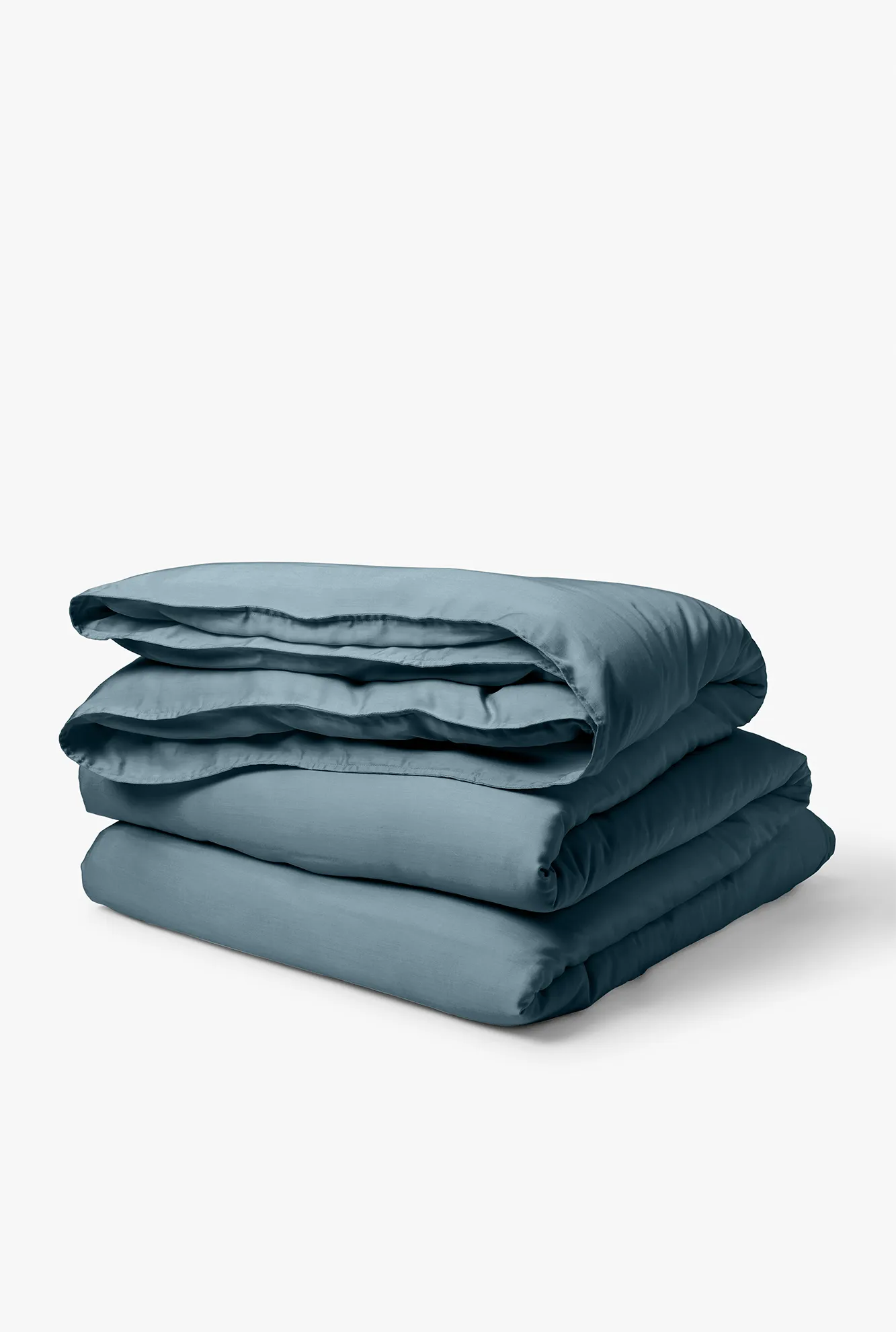 Breeze Duvet Cover