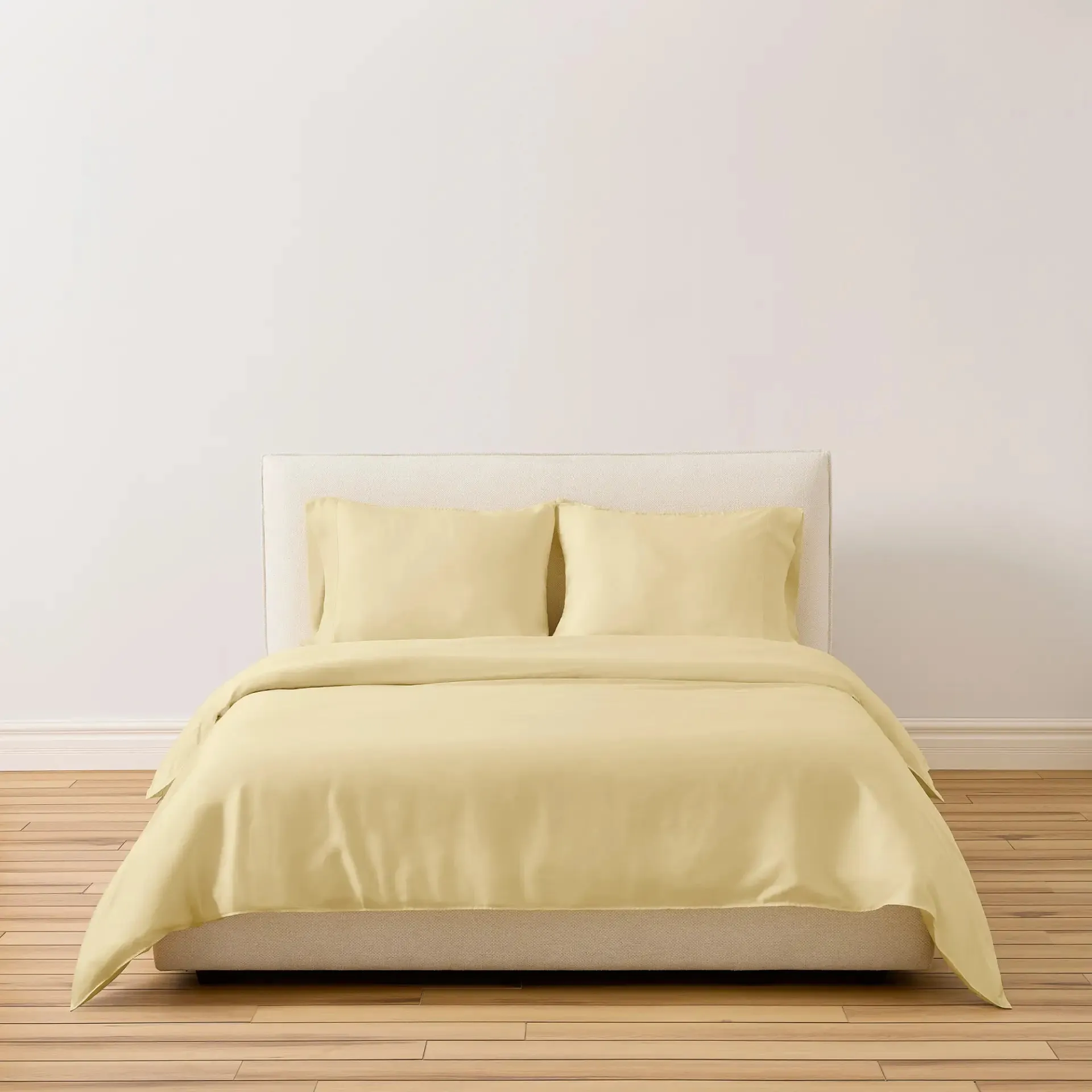 Breeze Duvet Cover