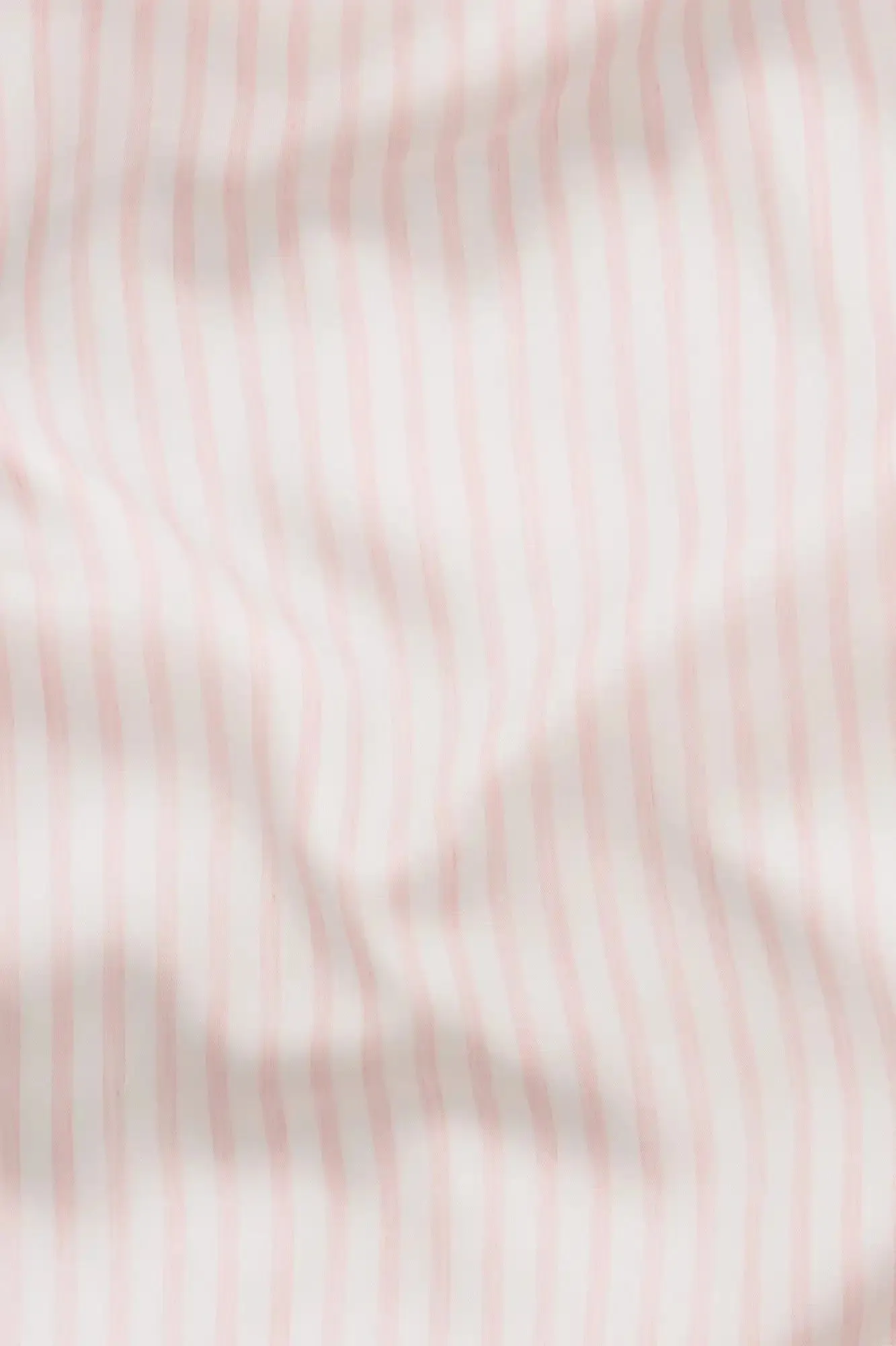 Breeze Duvet Cover