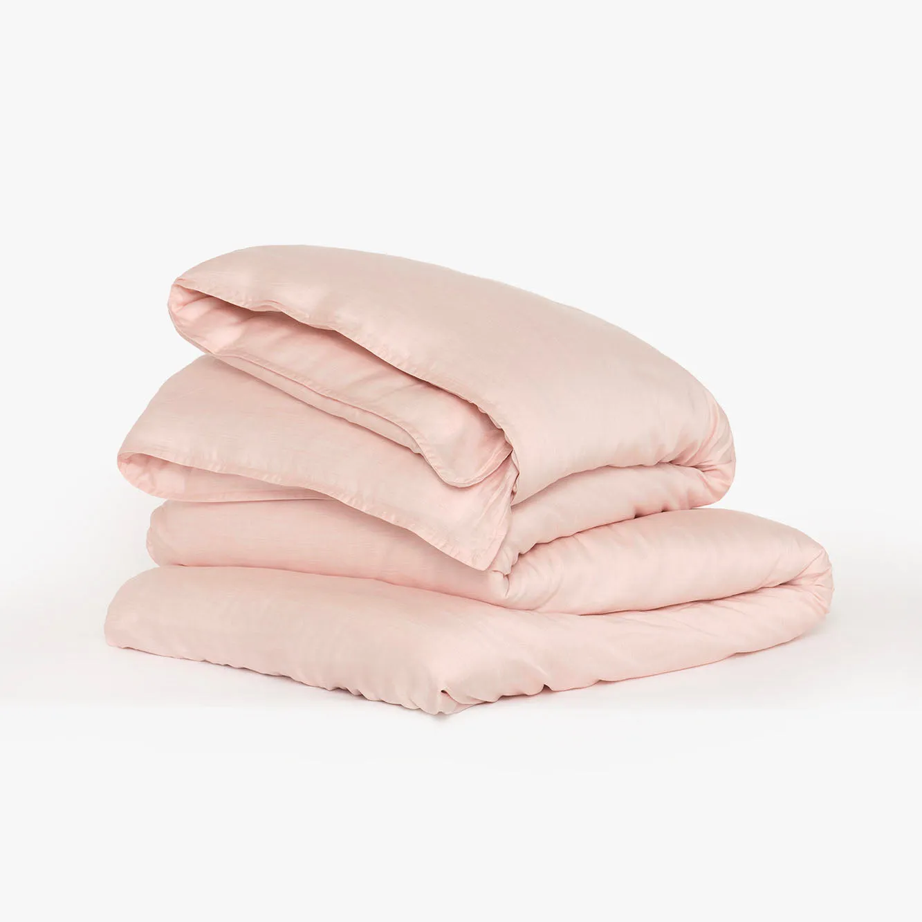 Breeze Duvet Cover