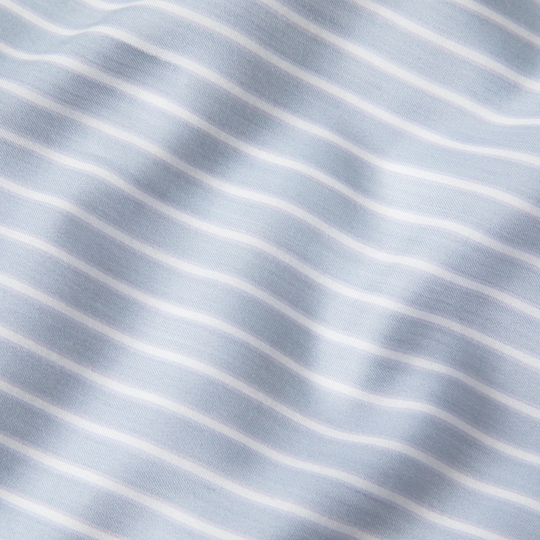 Breeze Duvet Cover