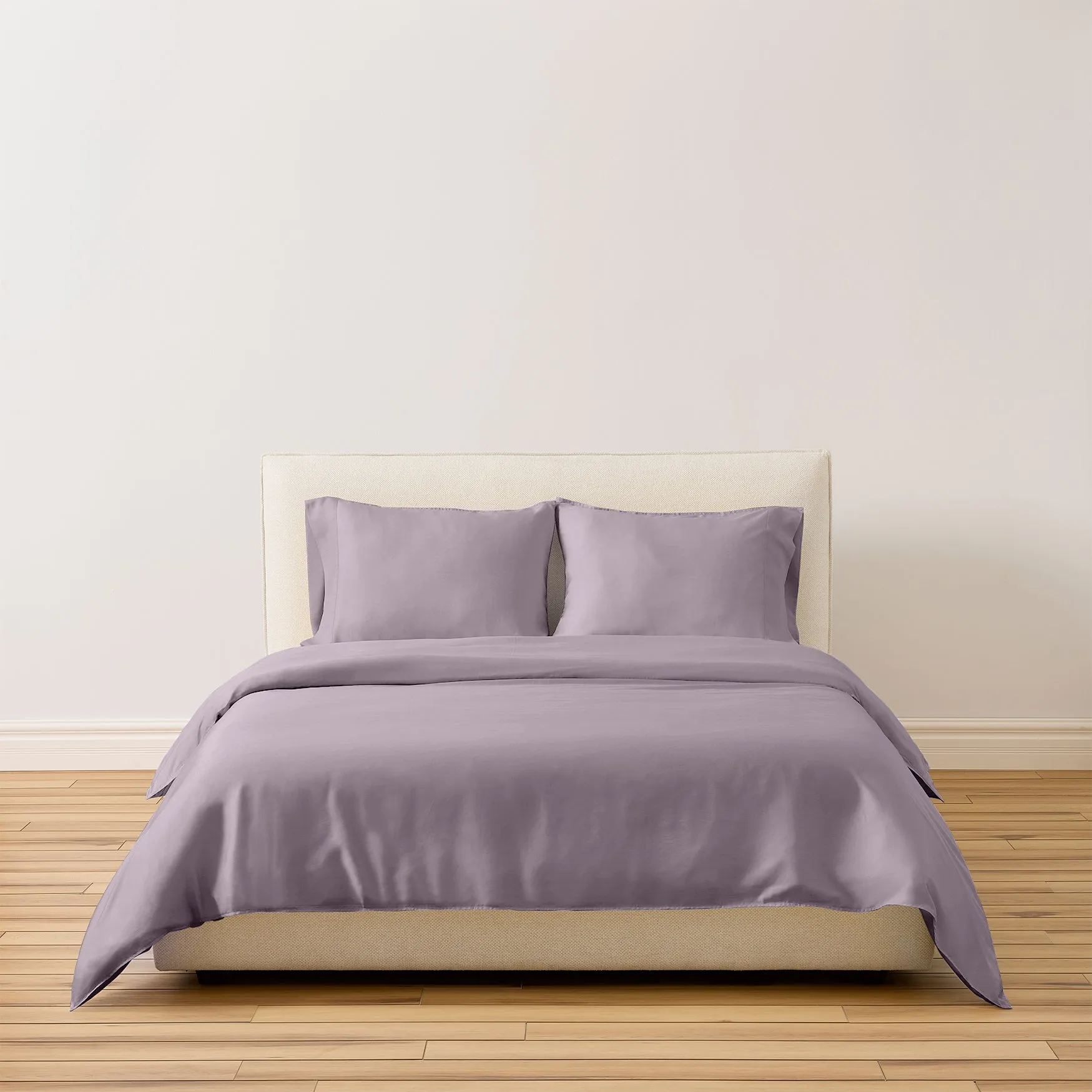 Breeze Duvet Cover
