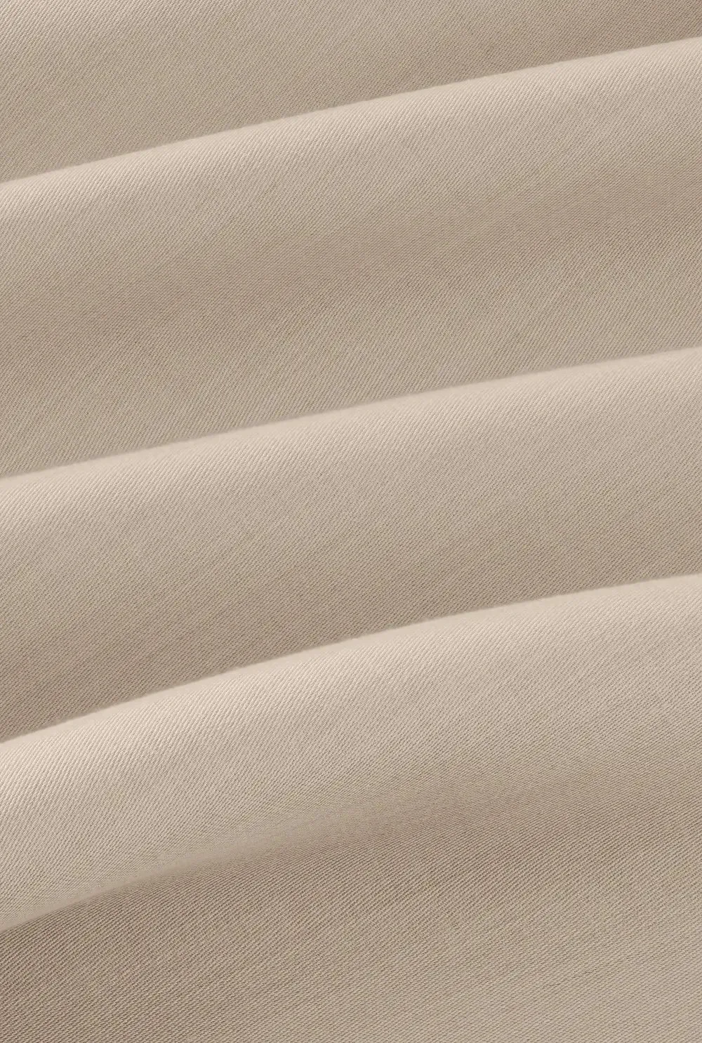 Breeze Duvet Cover
