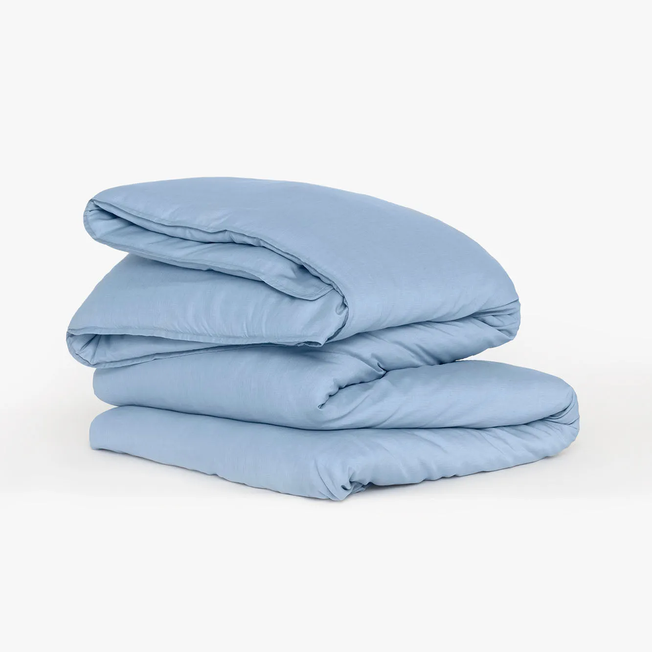 Breeze Duvet Cover