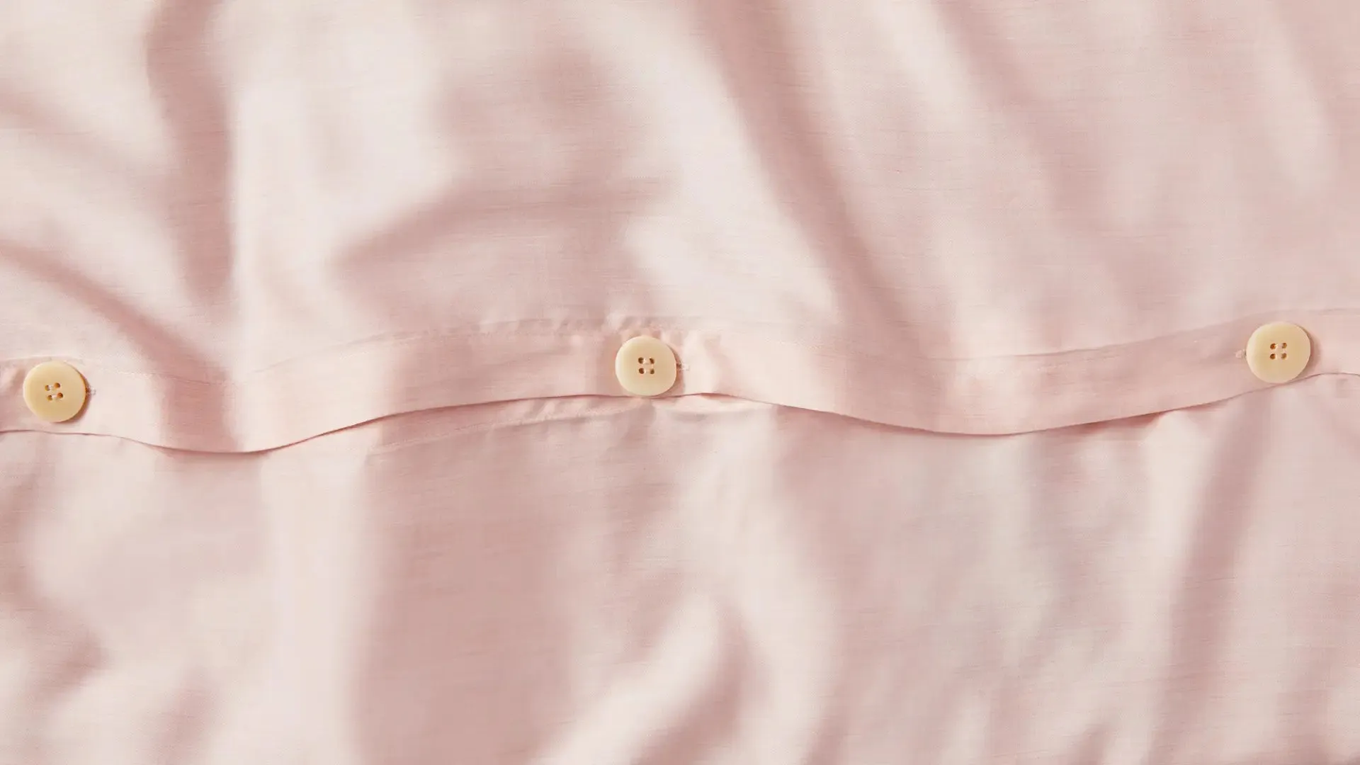 Breeze Duvet Cover
