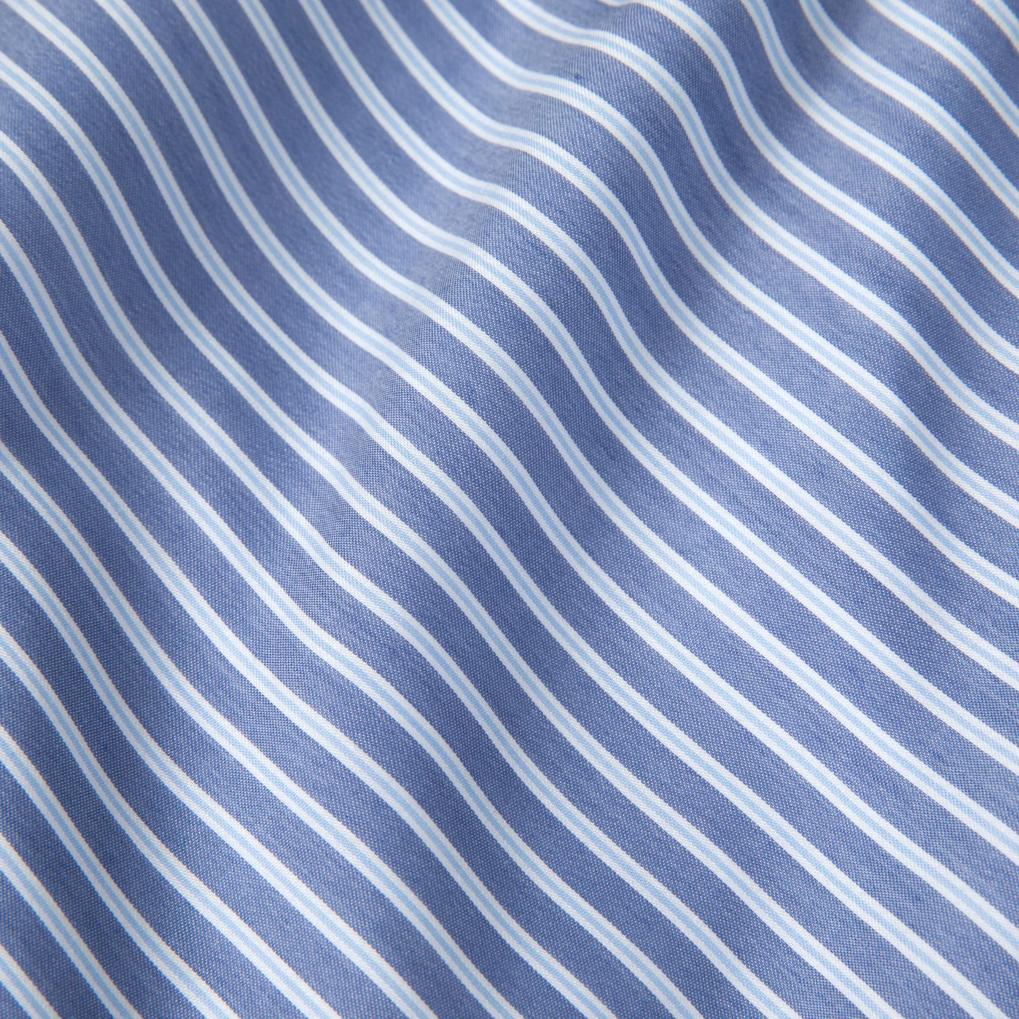 Breeze Duvet Cover