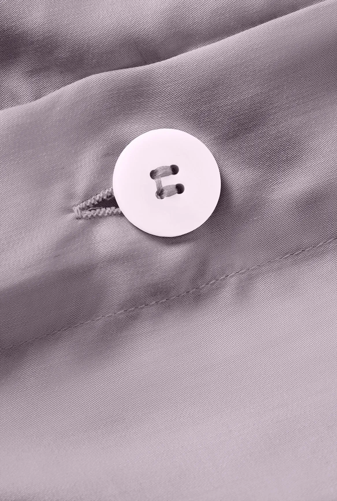 Breeze Duvet Cover